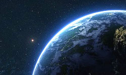 泰安三英新材料股份有限公司