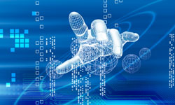 泰安三英新材料股份有限公司